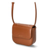 Marni Punk Crossbody Bag M01609 M00TK 0M704 155024907 [P]
