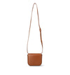 Marni Punk Crossbody Bag M01609 M00TK 0M704 155024907 [P]