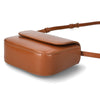 Marni Punk Crossbody Bag M01609 M00TK 0M704 155024907 [P]