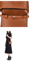 Marni Punk Crossbody Bag M01609 M00TK 0M704 155024907 [P]