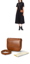 Marni Punk Crossbody Bag M01609 M00TK 0M704 155024907 [P]