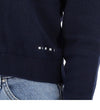 MARNI Logo-Cardigan 154327836 [P]