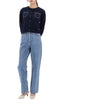 MARNI Logo-Cardigan 154327836 [P]