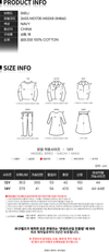 MARNI Logo-Cardigan 154327836 [P]
