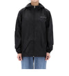 MARNI Hoodie mit Logo für Erwachsene Größe M01787 M00UX 0M900 154326683 [P]