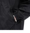 MARNI Hoodie mit Logo für Erwachsene Größe M01787 M00UX 0M900 154326683 [P]