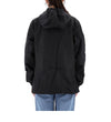 MARNI Hoodie mit Logo für Erwachsene Größe M01787 M00UX 0M900 154326683 [P]
