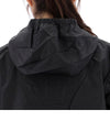 MARNI Hoodie mit Logo für Erwachsene Größe M01787 M00UX 0M900 154326683 [P]