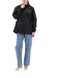 MARNI Hoodie mit Logo für Erwachsene Größe M01787 M00UX 0M900 154326683 [P]