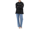 MARNI Hoodie mit Logo für Erwachsene Größe M01787 M00UX 0M900 154326683 [P]