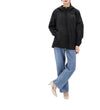 MARNI Hoodie mit Logo für Erwachsene Größe M01787 M00UX 0M900 154326683 [P]