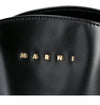 MARNI Blumenkorb Tote Bag 154031624 [P]