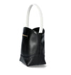MARNI Blumenkorb Tote Bag 154031624 [P]