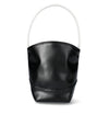 MARNI Blumenkorb Tote Bag 154031624 [P]