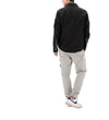Moose Knuckles Shirt Zip Jacket M15MJ142 292 156827574 [P]