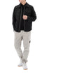Moose Knuckles Shirt Zip Jacket M15MJ142 292 156827574 [P]