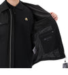 Moose Knuckles Shirt Zip Jacket M15MJ142 292 156827574 [P]
