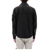 Moose Knuckles Shirt Zip Jacket M15MJ142 292 156827574 [P]