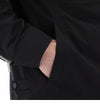 Moose Knuckles Shirt Zip Jacket M15MJ142 292 156827574 [P]