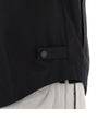 Moose Knuckles Shirt Zip Jacket M15MJ142 292 156827574 [P]