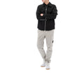 Moose Knuckles Shirt Zip Jacket M15MJ142 292 156827574 [P]