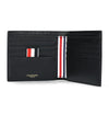 THOM BROWNE 26SS ペイデント 4バ ビルフォールド 二つ折り財布 MAW217A L0020 001 152612395 [P]