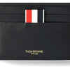 THOM BROWNE 26SS ペイデント 4バ ビルフォールド 二つ折り財布 MAW217A L0020 001 152612395 [P]