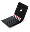 THOM BROWNE 26SS ペイデント 4バ ビルフォールド 二つ折り財布 MAW217A L0020 001 152612395 [P]