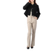 MAXMARA ボタンジャケット 152193637 [P]