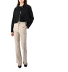 MAXMARA ボタンジャケット 152193637 [P]