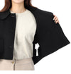 MAXMARA ボタンジャケット 152193637 [P]