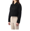 MAXMARA ボタンジャケット 152193637 [P]