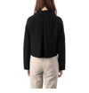 MAXMARA ボタンジャケット 152193637 [P]