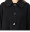 MAXMARA ボタンジャケット 152193637 [P]