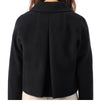 MAXMARA ボタンジャケット 152193637 [P]