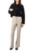 MAXMARA ボタンジャケット 152193637 [P]