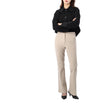 MAXMARA ボタンジャケット 152193637 [P]