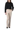 MAXMARA ボタンジャケット 152193637 [P]