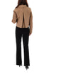 MAXMARA ボタンジャケット 024 152193569 [P]