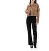 MAXMARA ボタンジャケット 024 152193569 [P]