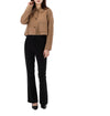 MAXMARA ボタンジャケット 024 152193569 [P]