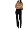 MAXMARA ボタンジャケット 024 152193569 [P]