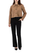 MAXMARA ボタンジャケット 024 152193569 [P]
