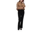 MAXMARA ボタンジャケット 024 152193569 [P]