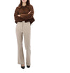 MAXMARA トリオンフォ ボタン ジャケット 058 152193754 [P]