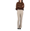 MAXMARA トリオンフォ ボタン ジャケット 058 152193754 [P]
