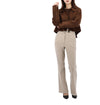 MAXMARA トリオンフォ ボタン ジャケット 058 152193754 [P]