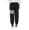 THOM BROWNE 26SS schräger Track Pants MTU349C F1095 001 153899475 [P]