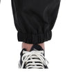 THOM BROWNE 26SS schräger Track Pants MTU349C F1095 001 153899475 [P]