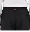 THOM BROWNE 26SS schräger Track Pants MTU349C F1095 001 153899475 [P]